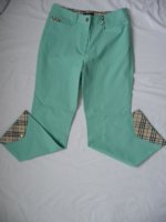 burberry pants (3).jpg