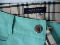 burberry pants (4).jpg