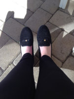ImageUploadedByPurseForum1395074679.687912.jpg