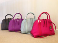 ImageUploadedByPurseForum1395078253.266829.jpg