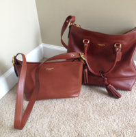 ImageUploadedByPurseForum1395083174.744465.jpg