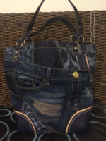 ImageUploadedByPurseForum1395084786.737823.jpg
