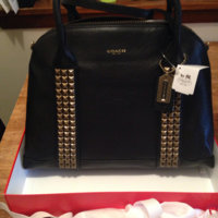 ImageUploadedByPurseForum1395089779.333781.jpg