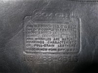 scaled_photo2.jpg