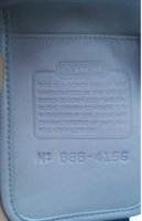 1998_B-plant-US-B8B-4156-b.jpg