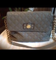 MARC JACOBS XL SINGLE IN GRAY EBAY ITEM 111298876133.JPG