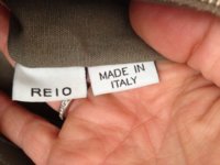 MARC JACOBS XL SINGLE IN GRAY EBAY ITEM 111298876133 (Pic 2).JPG