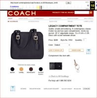9163 Legacy Compartment tote.JPG