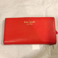 ImageUploadedByPurseForum1395104867.423396.jpg