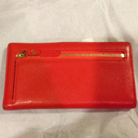 ImageUploadedByPurseForum1395104887.016658.jpg