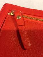 ImageUploadedByPurseForum1395104900.169716.jpg