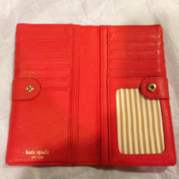 ImageUploadedByPurseForum1395104910.630876.jpg