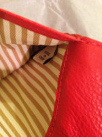 ImageUploadedByPurseForum1395104939.191080.jpg