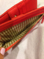ImageUploadedByPurseForum1395104948.776059.jpg