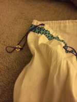 ImageUploadedByPurseForum1395105172.262258.jpg