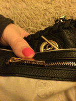 ImageUploadedByPurseForum1395105183.689482.jpg