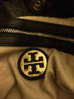ImageUploadedByPurseForum1395105197.914839.jpg