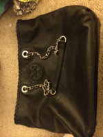 ImageUploadedByPurseForum1395105211.704594.jpg