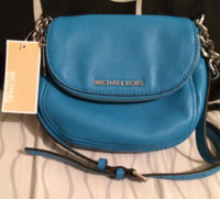 ImageUploadedByPurseForum1395109600.361711.jpg