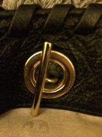 ImageUploadedByPurseForum1395110538.113804.jpg