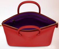 ImageUploadedByPurseForum1395117779.349163.jpg