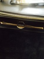 new mulberry.jpg