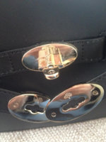 ImageUploadedByPurseForum1395150775.123543.jpg