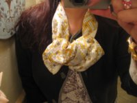 yellow mosaic, new knot 002 (Medium).jpg