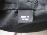 1395156142762.jpg