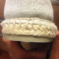 ImageUploadedByPurseForum1395156680.633331.jpg ImageUploadedByPurseForum1395156680.633331.jpg