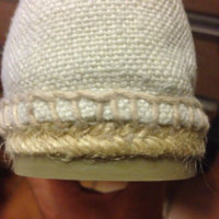 ImageUploadedByPurseForum1395156750.903758.jpg ImageUploadedByPurseForum1395156750.903758.jpg