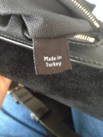 ImageUploadedByPurseForum1395157894.003039.jpg