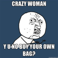 ImageUploadedByPurseForum1395161677.148147.jpg