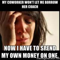 ImageUploadedByPurseForum1395162080.619822.jpg