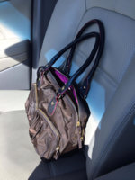 ImageUploadedByPurseForum1395167168.889503.jpg