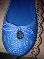 ImageUploadedByPurseForum1395171280.239851.jpg