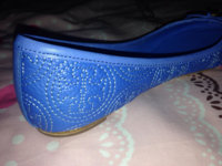 ImageUploadedByPurseForum1395171304.122978.jpg