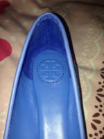ImageUploadedByPurseForum1395171329.930518.jpg