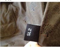 made in label 2.jpg