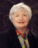 480px-Janet_Yellen_official_portrait.jpg