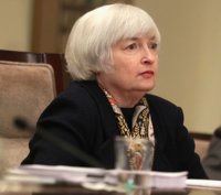 Janet_Yellen_022114.jpg