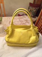 ImageUploadedByPurseForum1395187900.176587.jpg
