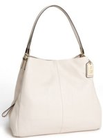 bag photo (2).jpg