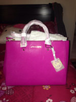 ImageUploadedByPurseForum1395194924.988325.jpg