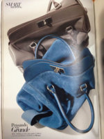 ImageUploadedByPurseForum1395222140.368707.jpg