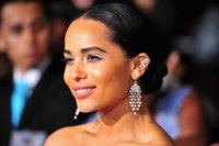 Zoe+Kravitz+Premiere+Summit+Entertainment+_RUByl5-LeAl.jpg