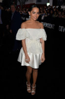 tumblr_n2o51mtvty1qbtmn8o1_500.jpg
