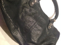 ImageUploadedByPurseForum1395232731.120110.jpg