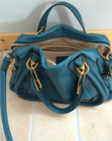 Authentique sac chloe paraty Accessoires & Bagagerie Paris - leboncoin.fr - Mozilla Firefox.png