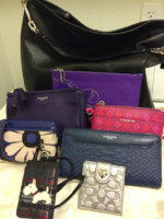 ImageUploadedByPurseForum1395239795.202745.jpg